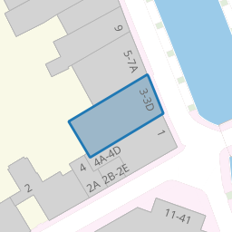 Perceel DEL00-E-1874