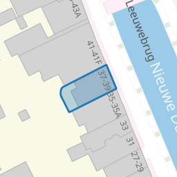 Perceel DEL00-E-1886