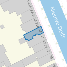 Perceel DEL00-E-1902