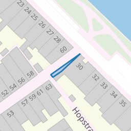 Perceel DEL00-E-1935