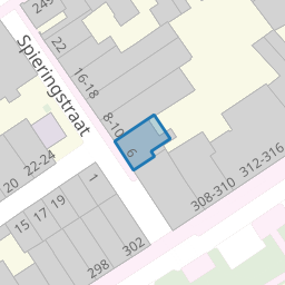 Perceel DEL00-E-1937