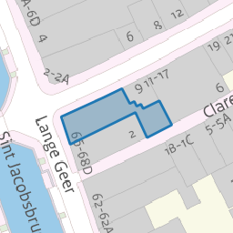 Perceel DEL00-E-1955