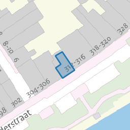 Perceel DEL00-E-2000