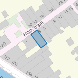 Perceel DEL00-E-2019