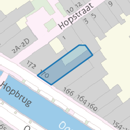 Perceel DEL00-E-2021