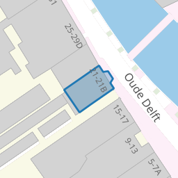 Perceel DEL00-E-2131