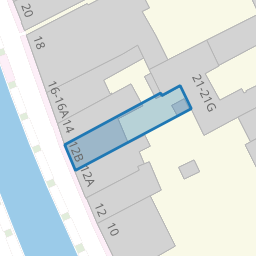 Perceel DEL00-E-2144