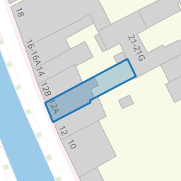 Perceel DEL00-E-2145