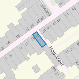 Perceel DEL00-E-2146