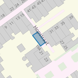 Perceel DEL00-E-2148