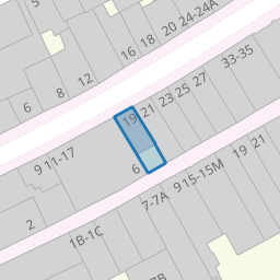 Perceel DEL00-E-2161