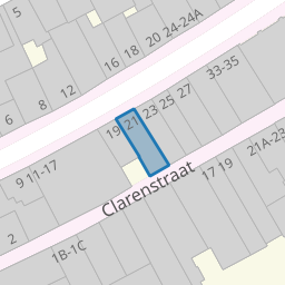 Perceel DEL00-E-2162