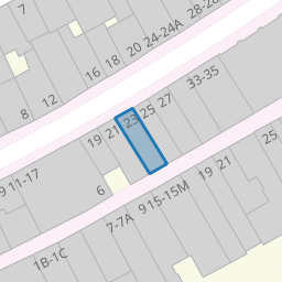 Perceel DEL00-E-2163