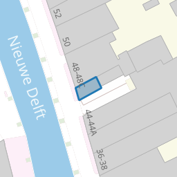 Perceel DEL00-E-2175