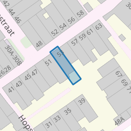 Perceel DEL00-E-2178