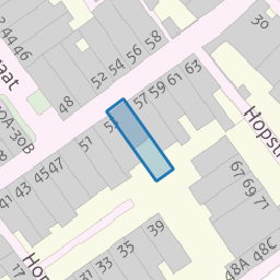 Perceel DEL00-E-2179