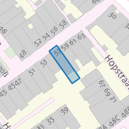 Perceel DEL00-E-2180