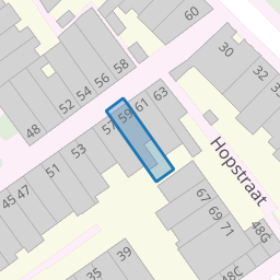 Perceel DEL00-E-2184