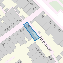 Perceel DEL00-E-2186