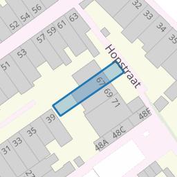 Perceel DEL00-E-2189