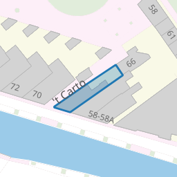 Perceel DEL00-E-2203