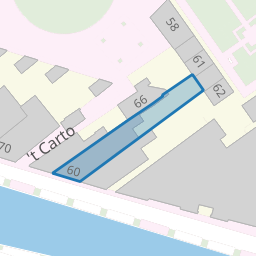 Perceel DEL00-E-2204