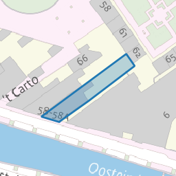 Perceel DEL00-E-2232