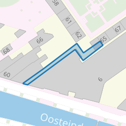 Perceel DEL00-E-2236