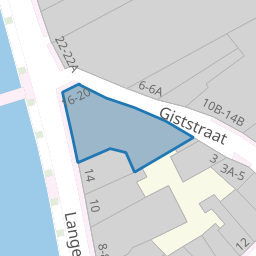 Perceel DEL00-E-2240