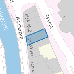 Perceel DEL00-E-2261