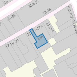 Perceel DEL00-E-2281