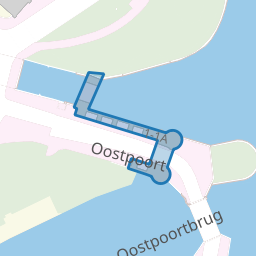 Perceel DEL00-E-2303