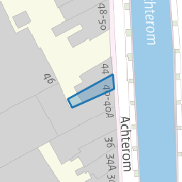 Perceel DEL00-E-2358