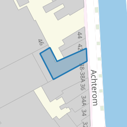 Perceel DEL00-E-2359