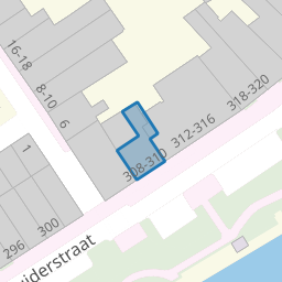 Perceel DEL00-E-2396