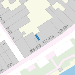 Perceel DEL00-E-2397