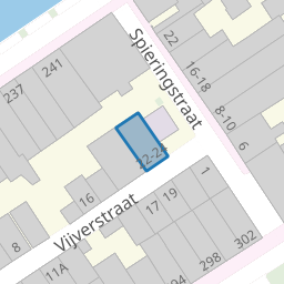 Perceel DEL00-E-2413