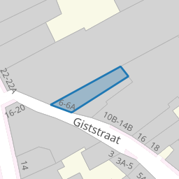 Perceel DEL00-E-2414