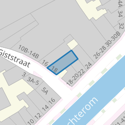 Perceel DEL00-E-2416