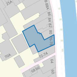 Perceel DEL00-E-2437