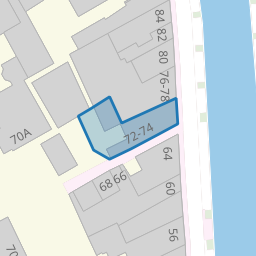 Perceel DEL00-E-2438