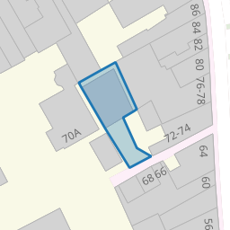 Perceel DEL00-E-2439