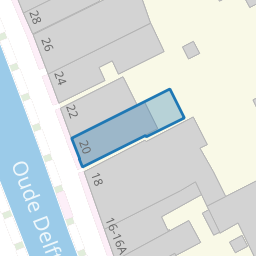 Perceel DEL00-E-2456