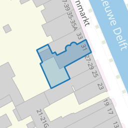 Perceel DEL00-E-2459