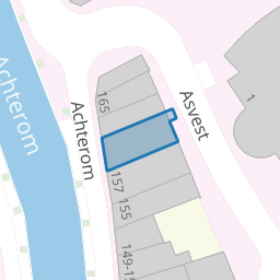 Perceel DEL00-E-2465