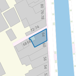 Perceel DEL00-E-2466