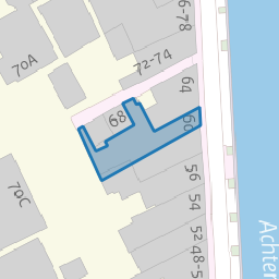 Perceel DEL00-E-2467