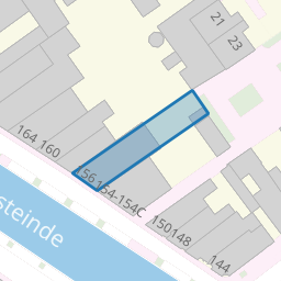 Perceel DEL00-E-2469