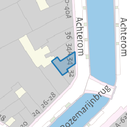 Perceel DEL00-E-2528