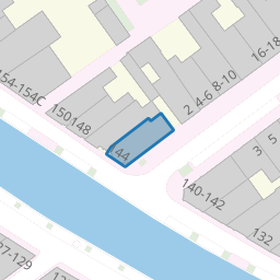 Perceel DEL00-E-2533